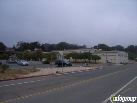 Sports Basement, Inc