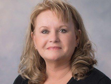 Mary Jo Highlen, NP - PPG-Hospital Medicine