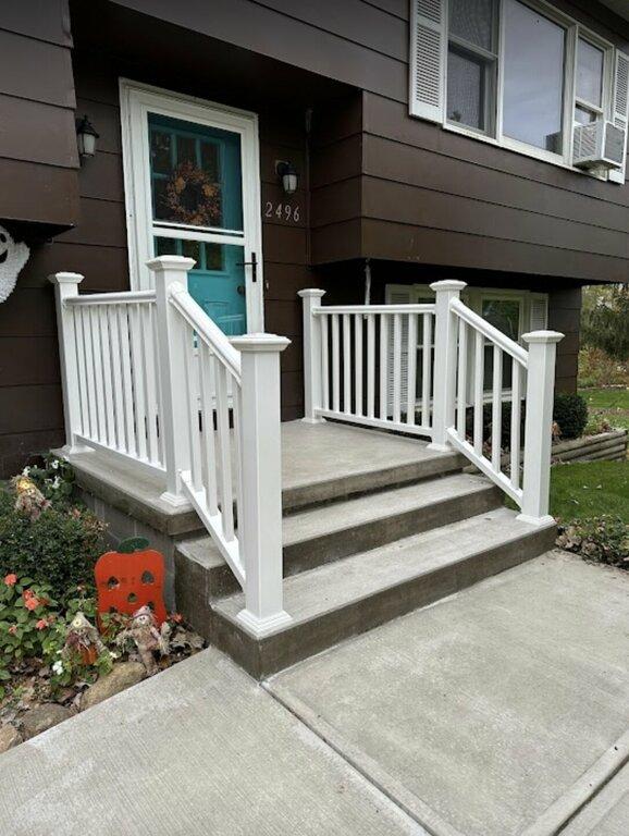 Help Around The House Handyman Services