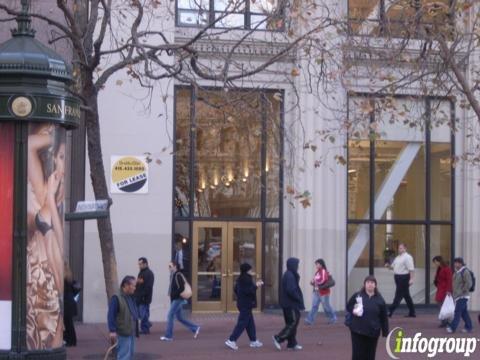 Dassault Systemes Simulia Corp