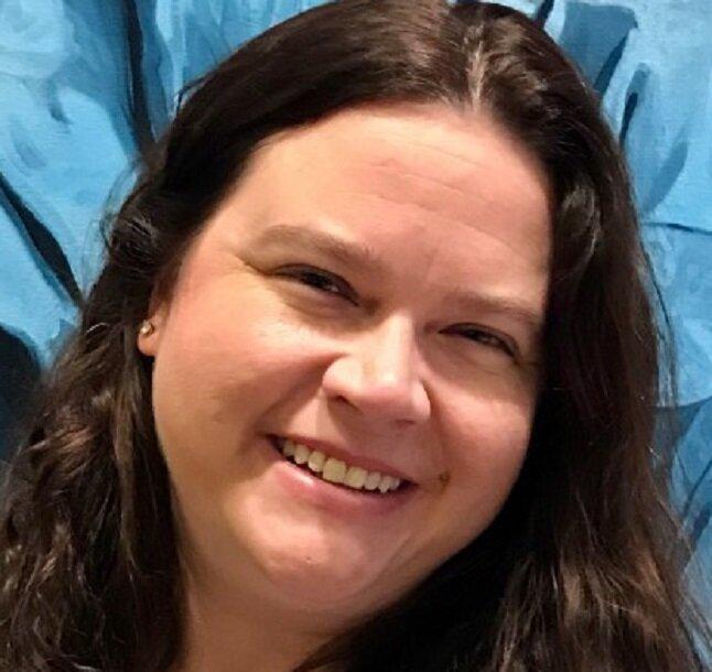 HAWLEY, GRACE, KATHERINE, PSYD