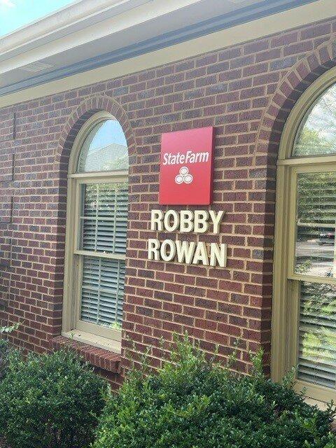 State Farm