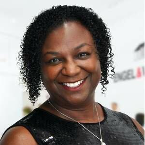 Yolanda Weinberger-Engel & Voelkers Tucson