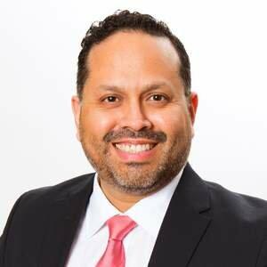 Julio Gallardo-Cityliving Realtors