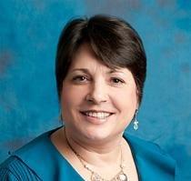 Judith E Fisher, MD - Alpharetta Medical Center