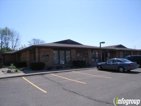 Sanford J Rautbort MD PC