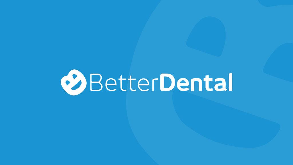 BetterDental