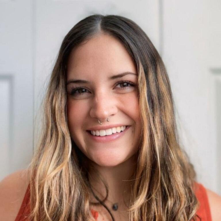 Micaela Defelice - LifeStance Health