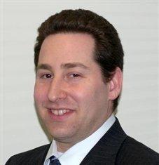 Scott Falkowitz-Ameriprise Financial Services, Inc