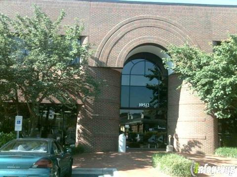 Terry W Wallace, MD - Charlotte Radiology