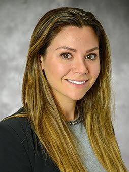 Dana Berns, DPM - Advanced Orthopedic & Spine Care SC