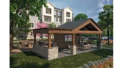 Catalina at Dominion