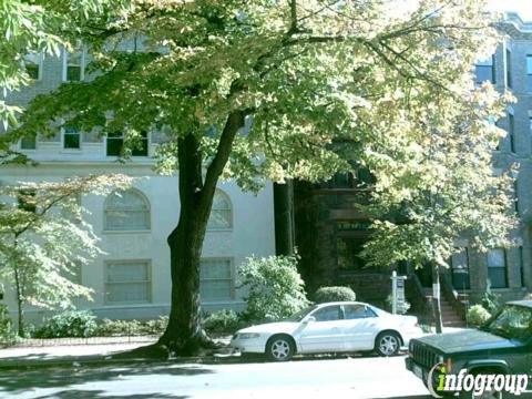 Bruce J Klores & Associates