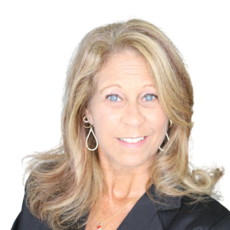 Lisa Reo, LCPC - LifeStance Health