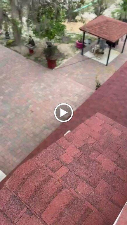 Pro Specialty Services