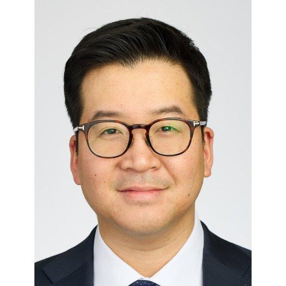 Daniel K Han, MD - MSM