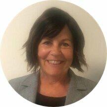 Ellen Griffin, LMFT - LifeStance Health