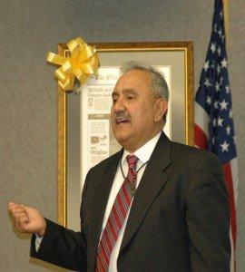 Pharmadiversion, LLC