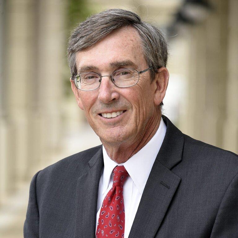 Merrill Lynch Financial Advisor Henry Filter