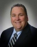 Farmers Insurance-Ronald Hendrix