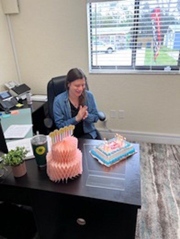 Ryan Hill-State Farm Insurance Agent