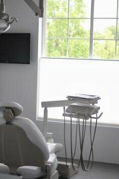 Heninger Dental: Dr Cam Heninger