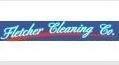 Fletcher Cleaning Co