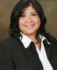 Farmers Insurance - Sandra Ramos
