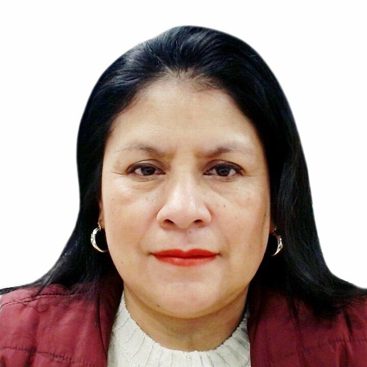 Gladys Maldonado-Intuit Turbotax Full Service