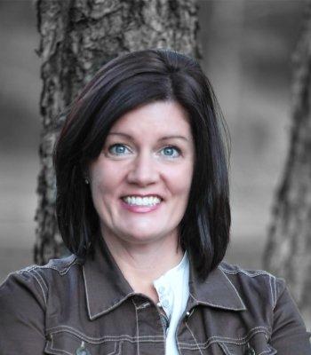 Lori Bray, AGT - Allstate Insurance