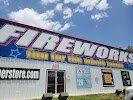 Fireworks Superstore