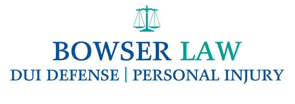 Michael Bowser Jr Law Office