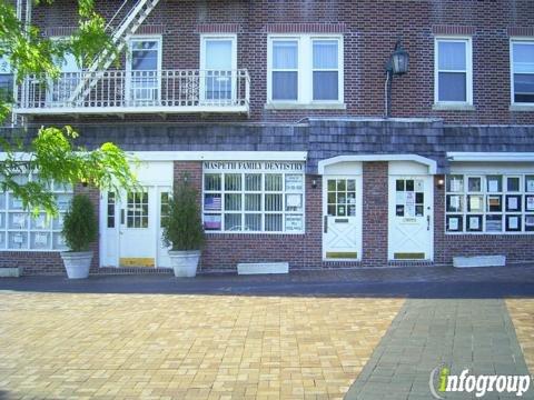 Jolanta Holzmann, DDS - Pro Health Dental