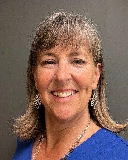 Lori L Lingle Elling, OT - Providence Physical Rehabilitation-Reed's Crossing