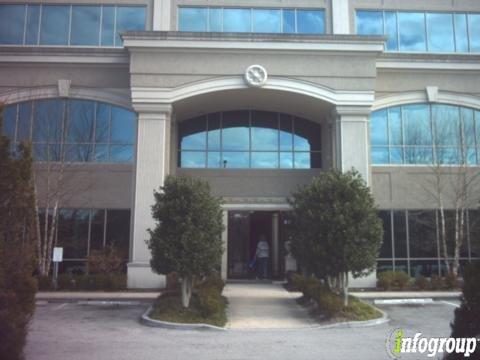 Edgerton Eda Boyle PA