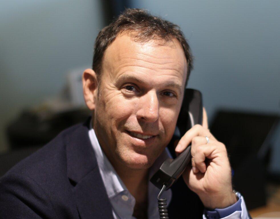 Ottinger Employment Lawyers-Sexual Harassment & Employment