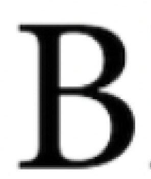 Travis Theobold, MD - Dr John R Bennett, M.D.