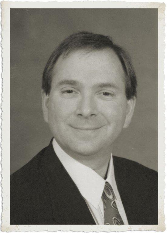 The Law Offices of Steven E Springer