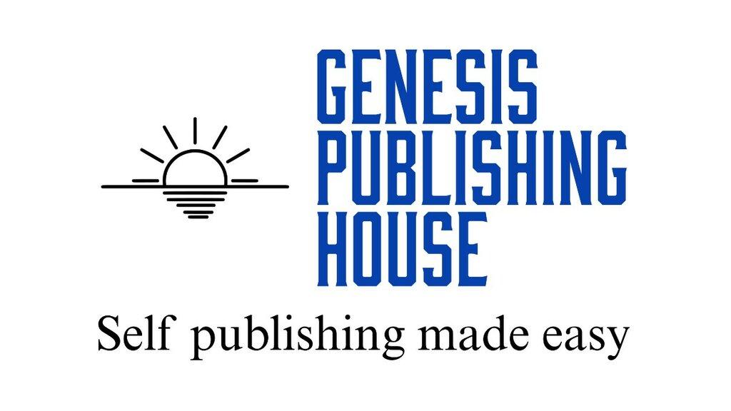 Genesis Publishing House