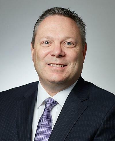Leonard Levitch-Private Wealth Advisor, Ameriprise Financial Services, LLC