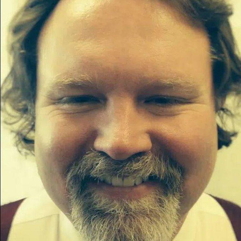 Barry Mills, MD - LifeStance Health