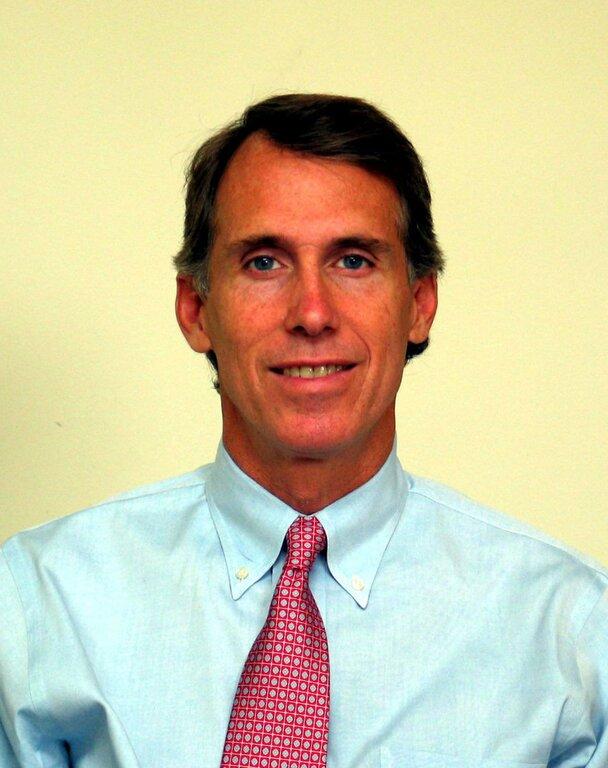 William Maloney, M.D.