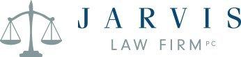 Jarvis Law Firm