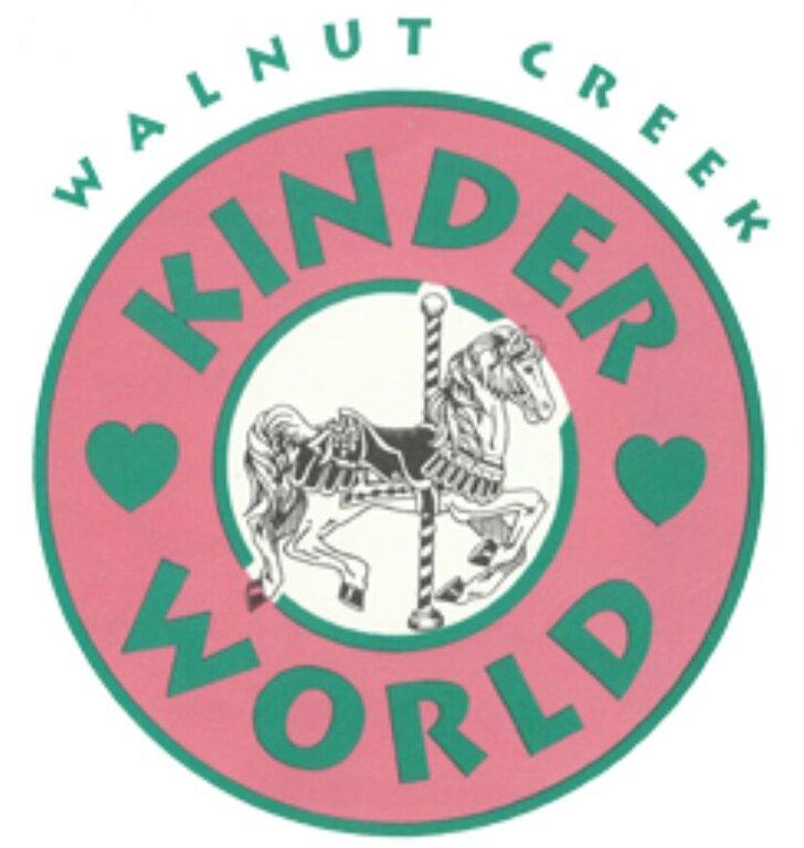 Kinderworld Walnut Creek