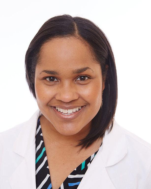 Rachel Mehr, MD - St Thomas Medical Partners-Lenox