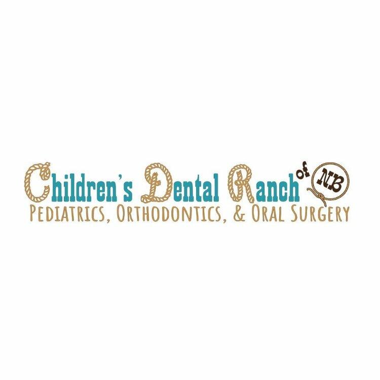 Children's Dental Ranch of New Braunfels