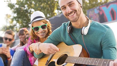 Robert Jamieson - Sterling Primary Care-Brentwood