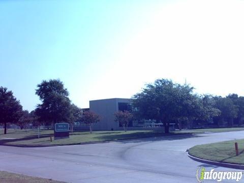 MICA Corporation