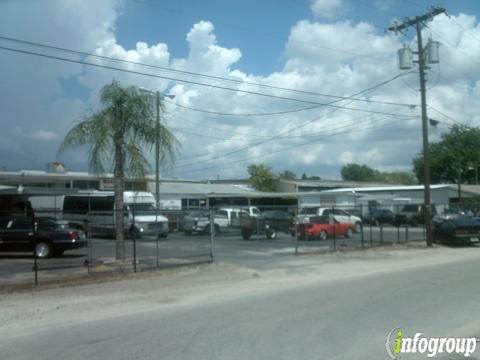 Creditxpress Auto Sales