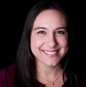 Jennifer Flores, LMFT - LifeStance Health